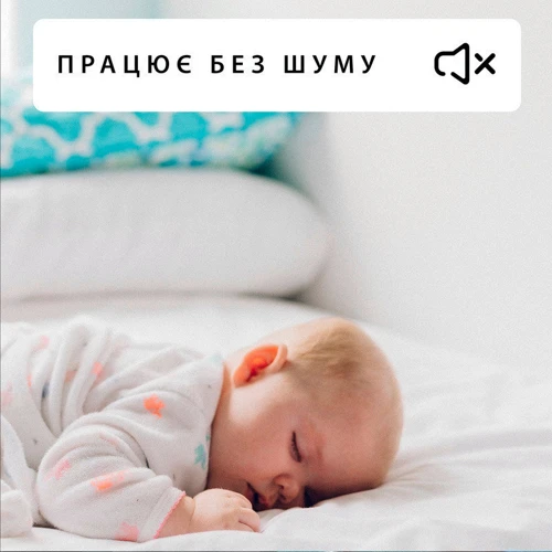 Обігрівач Mill Invisible WiFi 2000 Вт (PA2000WIFI3): Максимальна площа обігріву, кв.м. 28