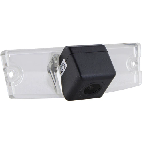 Камера заднего вида Falcon SC110SCCD MG (FN SC110SCCD)
