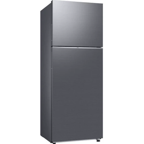 Холодильник Samsung RT47CG6442S9/UA