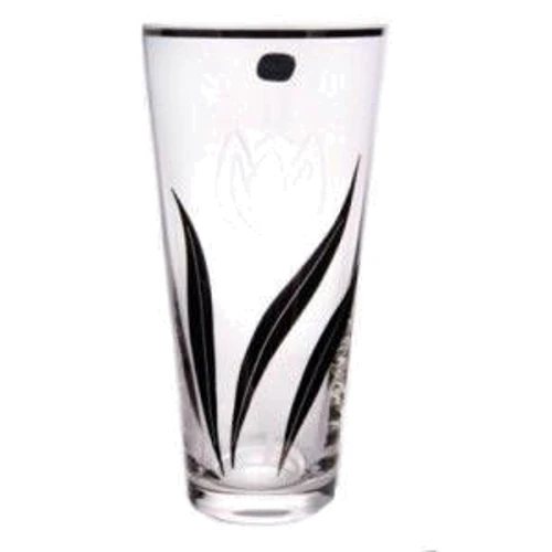 Ваза Ваза Bohemia 82557/27544/290 (290 мл)