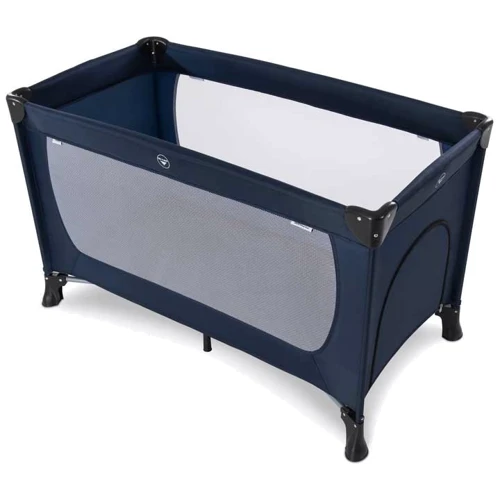 Детский манеж Hauck Dream N Play Plus navy/aqua фото 9