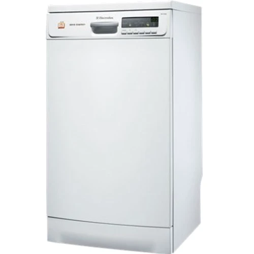 Посудомийка Electrolux ESF 47005 W: Розміри 85x45x62 см (ВxШxГ)