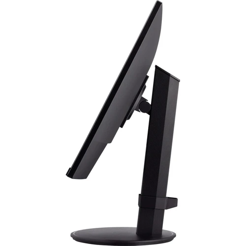 Монитор ViewSonic 27” IPS Full HD 100Hz Ergonomic Monitor (VA2708-HDJ): Угол обзора, гор / верт 178°/178°
