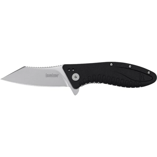 Нож Kershaw Grinder (1740.02.21)