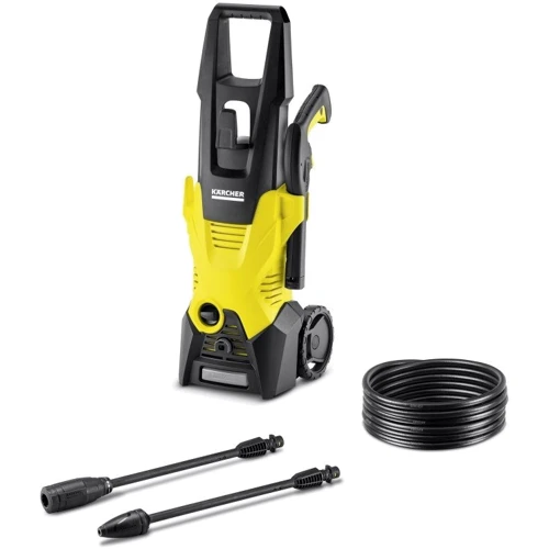 

Минимойка Karcher K 3 (1.601-888.0)