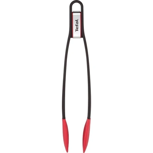 Щипцы кухонные Tefal Ingenio (K2060714)