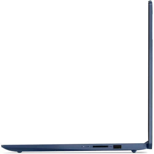 Ноутбук Lenovo IdeaPad Slim 3 15ABR8 (82XM00BHPB) фото 13