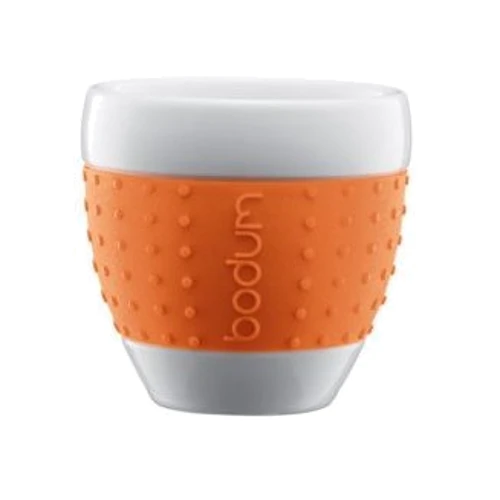 Набор стаканов Bodum Pavina (0.25 л) (2 пр) (11184.106)