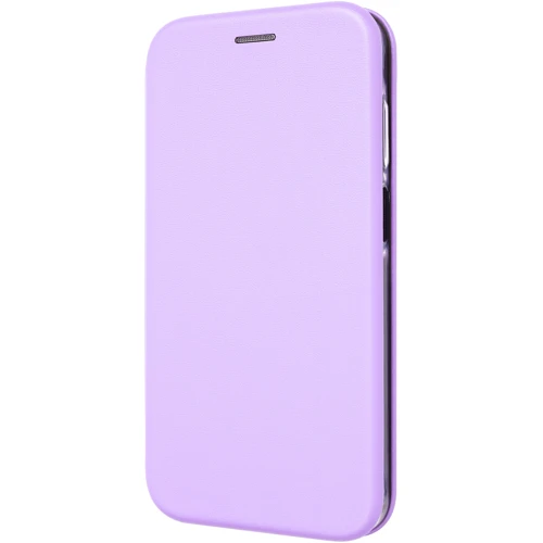 Чохол для телефона ArmorStandart G-Case Lilac для Samsung A256 Galaxy A25 5G (ARM73813)
