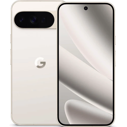 Смартфон Google Pixel 10 Pro XL 16/1TB Porcelain