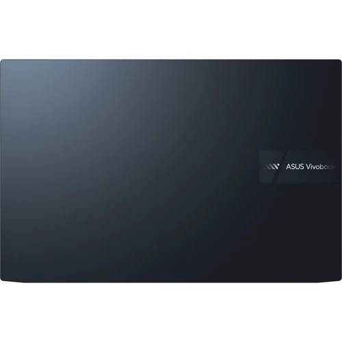 Ноутбук ASUS Vivobook Pro 15 M6500XU-LP017 (90NB1201-M000L0) UA: Видеоадаптер NVidia GeForce RTX 4050, 6 ГБ