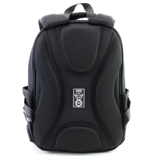 Рюкзак MAXI M школьный 38x28x15 см (MX86262): Пол ребенка Для мальчиков