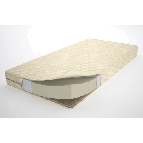 Матрац Flitex Kids Comfort AeroCoconut, 70х190х8