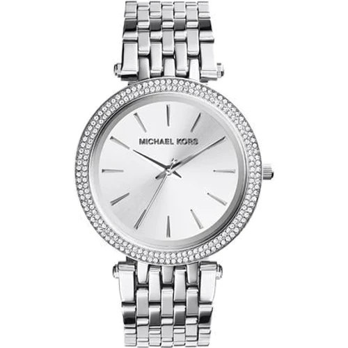 

Michael Kors MK3190