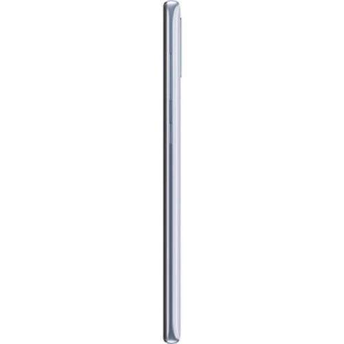 Смартфон Samsung Galaxy A50 4/64 GB White Approved Вітринний зразок фото 3