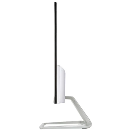 Монітор HP 22fw Silver White (3KS60AA): Формат зображення 16:9