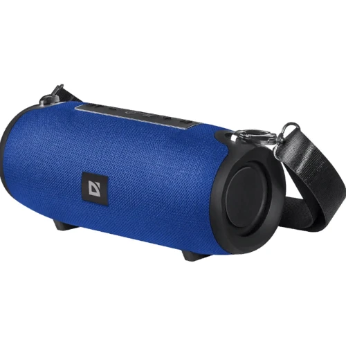 Акустика Defender Enjoy S900 Blue