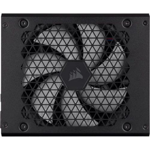 Блок питания Corsair RM1000x (CP-9020201): Мощность, Ватт 1000