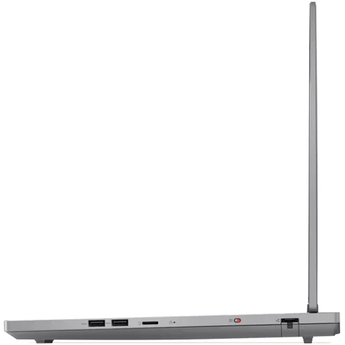 Ноутбук Lenovo Legion 5 16IRX9 (83DG008BCK) фото 9