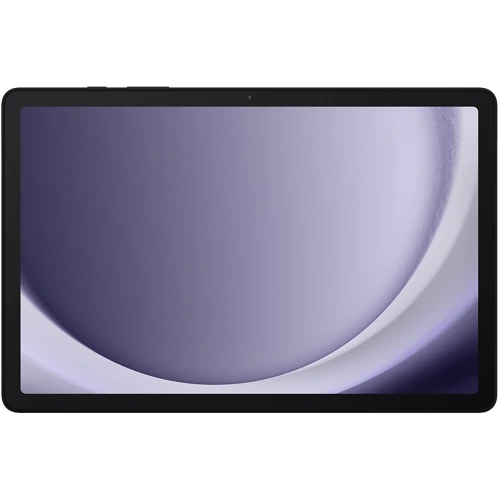 Планшет Samsung Galaxy Tab A9+ 11.0 6/128GB Wi-Fi Graphite (SM-X210RZAR): Вбудована пам'ять 128 ГБ