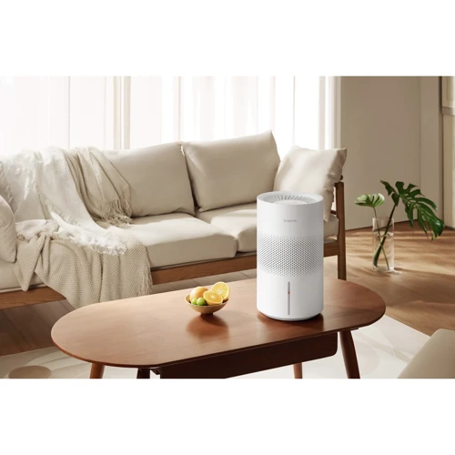 Зволожувач повітря Xiaomi Smart Evaporative Humidifier