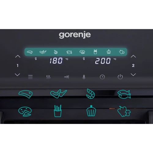 Gorenje AF2700BP