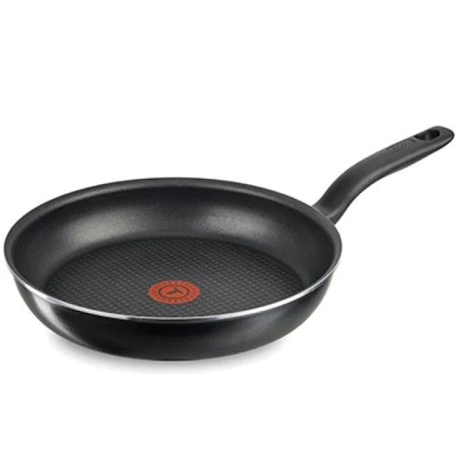 Tefal Evidence 24см (04174124)