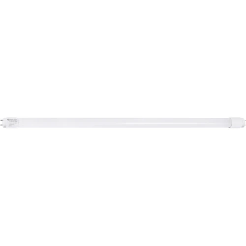 Светодиодная лампа LED ENERLIGHT T8 glass 18Вт 4500K G13