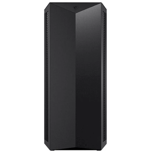 Корпус MSI MPG Gungnir 100P