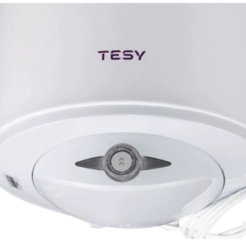 Бойлер Tesy ANTICALC SLIM 50: Монтаж Вертикальный настенный