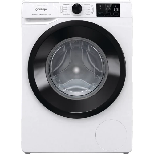 Стиральная машина Gorenje WNEI82SDSPL