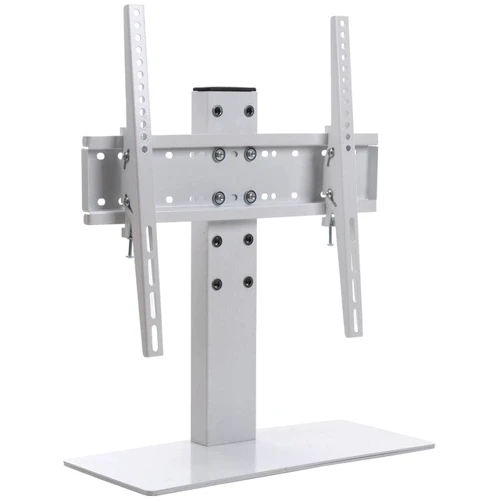 Подставка для ТВ Sector Т11 White: Производитель Sector