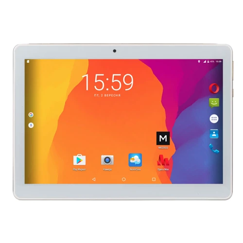Nomi C10105 3/16Gb Gold Grade С
