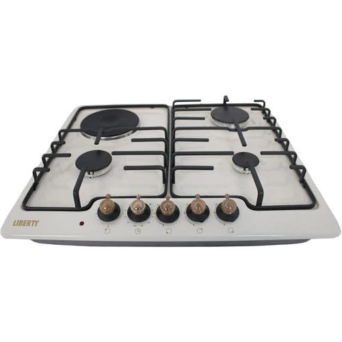 Варочная поверхность газовая Liberty PWE 6511 AVR (306)