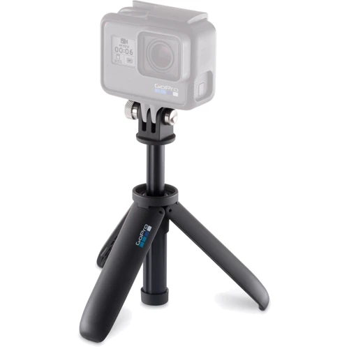 GoPro Shorty (AFTTM-001) фото 3