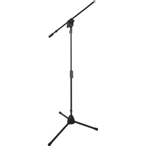 Стойка микрофонная QUIK LOK A512 BK EU