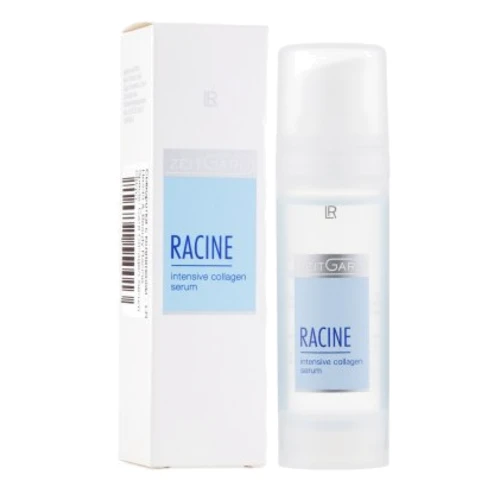 LR Zeitgard Racine Сыворотка с коллагеном 30 ml