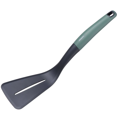 Лопатка Ardesto Gemini Зеленая 33 см (AR2103PG)