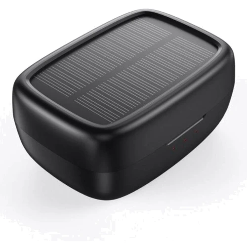Наушники Choetech BH-T09 Black: Тип конструкции вакуумные
