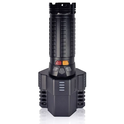 Ліхтар Fenix TK76 XM-L2 U2: Тип ручний