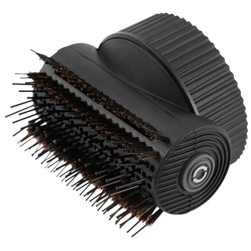 Фен Shark Style iQ Hairdryer & Styler HD120EU фото 5