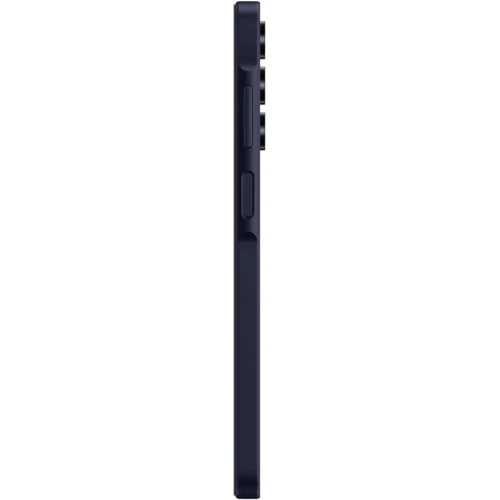 Смартфон Samsung Galaxy A15 8/256GB Blue Black A155F (UA UCRF): Коммуникации USB Type-C 2.0 / Bluetooth 5.3 / 802.11a/b/g/n/ac 2.4GHz+5GHz, VHT80, Wi-Fi Direct / GPS (GLONASS, GALILEO, BDS, QZSS) / NFC