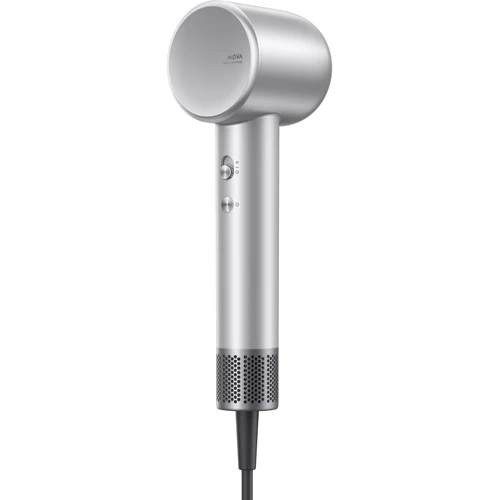 Фен Mova Shine 10 Silver (AMSH10-SIL)