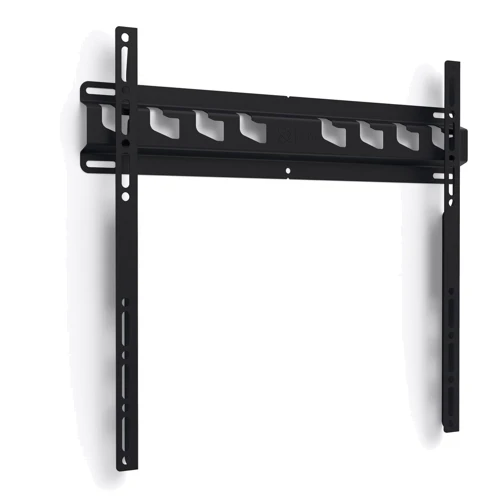 Кронштейн для ТВ VOGELS MA3000