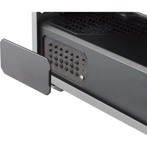 Корпус Cooler Master MasterBox TD500 Max V2 Black (TD500V2-MGNN85-SL0) фото 7