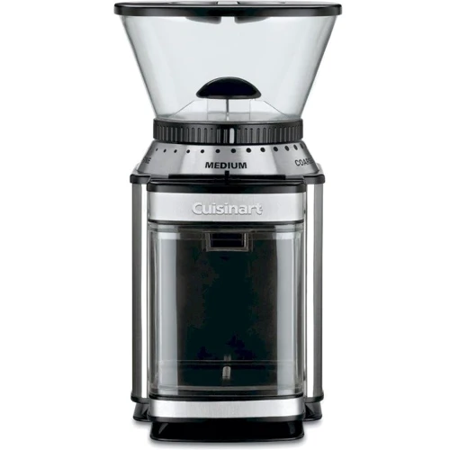 Кавомолка Cuisinart DBM8V2E