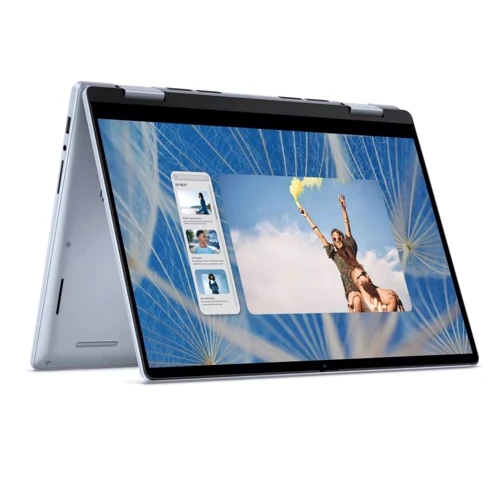 Ноутбук Dell Inspiron 2in1 7440 (useichbts7440gthg)