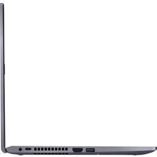 Ноутбук ASUS VivoBook X515EA (X515EA-BQ1114T) RB: Оперативная память 8 ГБ