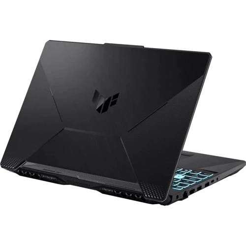 Ноутбук ASUS TUF Gaming A15 FA506NFR-HN081 (90NR0JU7-M00530) UA: Оперативная память 16 ГБ