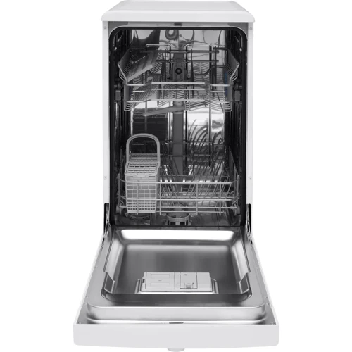 Посудомийка Indesit DSFE 1B10 фото 9